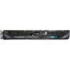 Відеокарта GIGABYTE Radeon RX 9060 XT 8Gb GAMING (GV-R9060XTGAMING-8GD) зображення 8