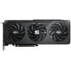 Відеокарта GIGABYTE Radeon RX 9060 XT 8Gb GAMING (GV-R9060XTGAMING-8GD)