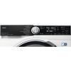 Пральна машина AEG LWR85165AU зображення 2