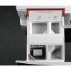 Пральна машина AEG LWR85165AU зображення 5