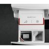 Пральна машина AEG LWR85165AU зображення 6