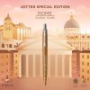 Ручка кулькова Parker JOTTER 17 SE Rome Bronze CT BP (19 632) зображення 4