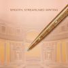 Ручка кулькова Parker JOTTER 17 SE Rome Bronze CT BP (19 632) зображення 6