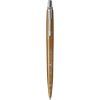 Ручка кулькова Parker JOTTER 17 SE Rome Bronze CT BP (19 632)