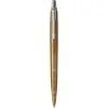 Ручка кулькова Parker JOTTER 17 SE Rome Bronze CT BP (19 632)