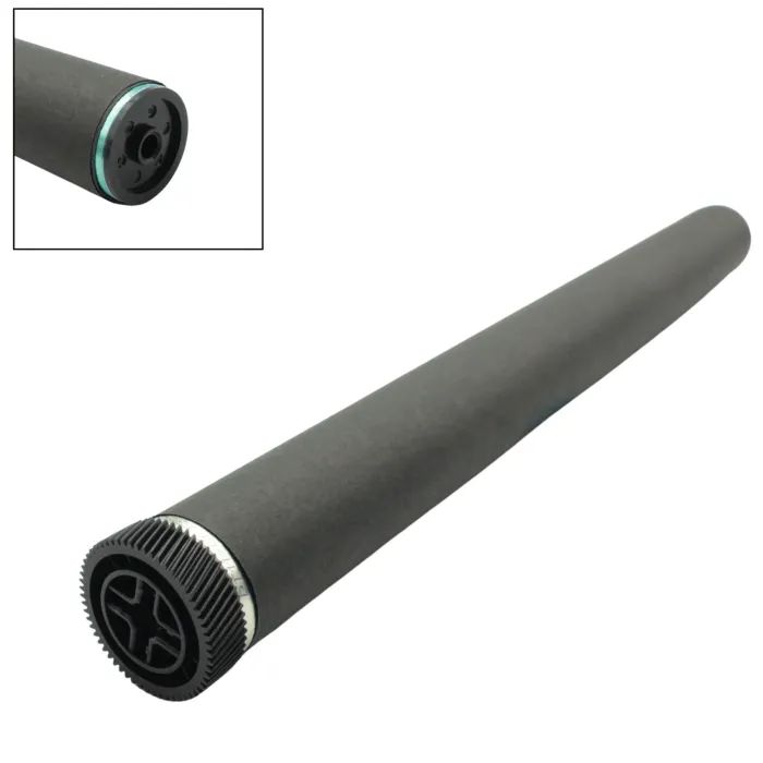 Фотобарабан Samsung ML-3310/Xerox Ph 3320/D205/R204/106R02310/106R02312, green Hanp (DMSLM3825G)