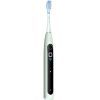 Електрична зубна щітка Oclean X Pro 20 Electric Toothbrush White (6970810556957) зображення 2