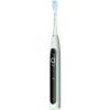 Електрична зубна щітка Oclean X Pro 20 Electric Toothbrush White (6970810556957) зображення 3
