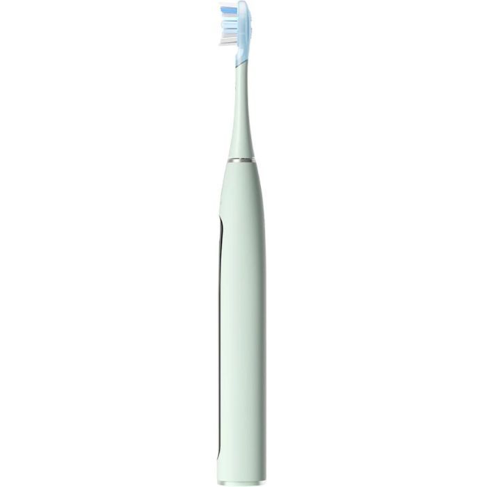 Електрична зубна щітка Oclean X Pro 20 Electric Toothbrush White (6970810556957) зображення 4