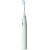 Електрична зубна щітка Oclean X Pro 20 Electric Toothbrush White (6970810556957) зображення 4