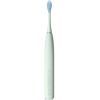 Електрична зубна щітка Oclean X Pro 20 Electric Toothbrush White (6970810556957) зображення 5
