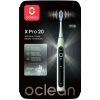Електрична зубна щітка Oclean X Pro 20 Electric Toothbrush White (6970810556957) зображення 6