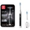 Електрична зубна щітка Oclean X Pro 20 Electric Toothbrush White (6970810556957)