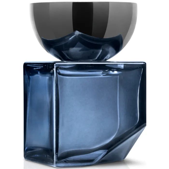 Парфюмированная вода Halloween My World 75 мл (8431754010014)