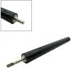 Вал резиновый HP LJ Enterprise M806/830 Welldo (LPR-M806-WD)