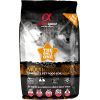 Сухой корм для собак Alpha Spirit The Only One Multi-Protein 12 кг (8436586310288)