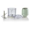 Подрібнювач Ariete 0438 green (00C043804AR0) зображення 5