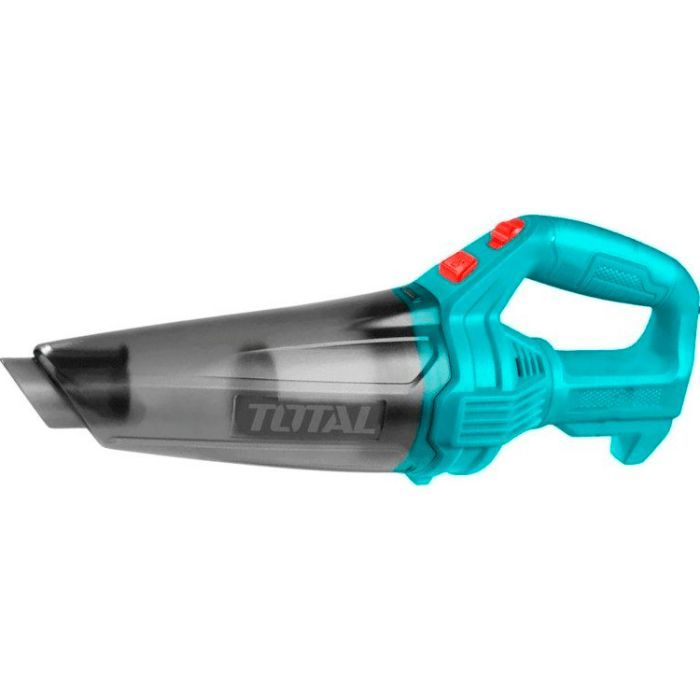 Пылесос Total TVLI2026