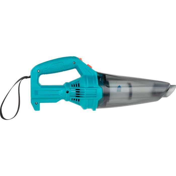 Пылесос Total TVLI2026 изображение 2