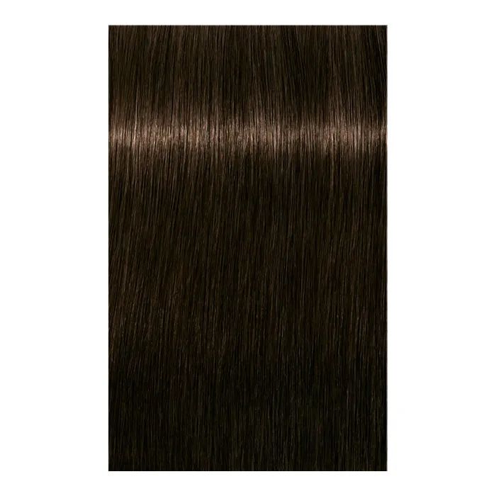 Краска для волос Schwarzkopf Professional Igora Royal 6-00 60 мл (4045787204766) изображение 2