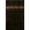Фарба для волосся Schwarzkopf Professional Igora Royal 4-46 60 мл (4045787324419) зображення 2