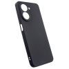 Чохол до мобільного телефона Dengos Carbon Xiaomi Redmi A5 Black (DG-TPU-CRBN-233) зображення 2