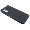 Чохол до мобільного телефона Dengos Carbon Xiaomi Redmi A5 Black (DG-TPU-CRBN-233) зображення 3