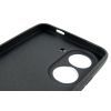 Чохол до мобільного телефона Dengos Carbon Xiaomi Redmi A5 Black (DG-TPU-CRBN-233) зображення 4