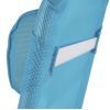 Крісло складане Bo-Camp Saint-Tropez Blue (1204784) (DAS303394) зображення 4