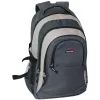 Рюкзак туристичний Semi Line 35 Black/Grey (BSL117-1) (DAS303402)