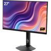 Монітор Vinga 27S406-11B зображення 3