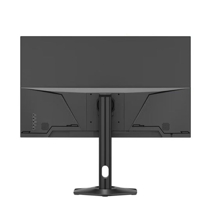 Монитор Vinga 27S406-11B изображение 5