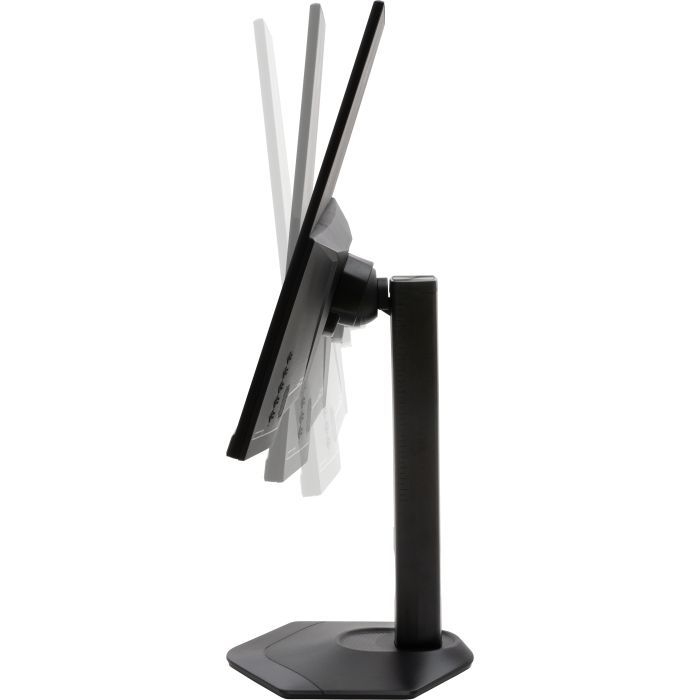 Монітор Vinga 27S406-11B зображення 5