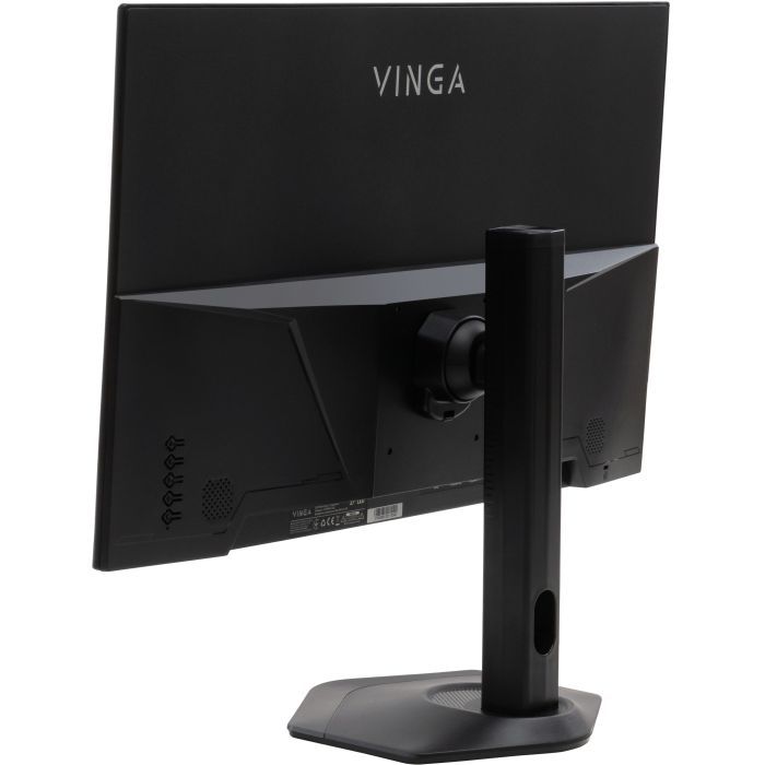 Монітор Vinga 27S406-11B зображення 7