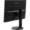 Монітор Vinga 27S406-11B зображення 7