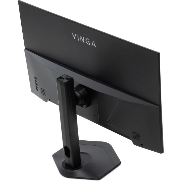 Монітор Vinga 27S406-11B зображення 8