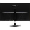 Монітор Vinga 27S406-11B зображення 9