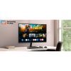 Монітор Samsung LS32FM702UIXUA зображення 11