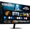 Монітор Samsung LS32FM702UIXUA зображення 2