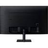 Монітор Samsung LS32FM702UIXUA зображення 4