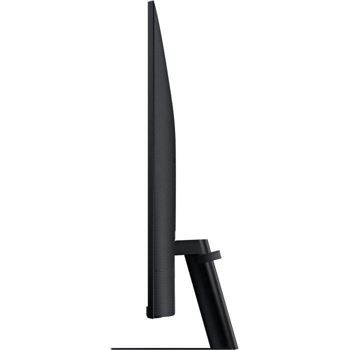 Монітор Samsung LS32FM702UIXUA зображення 5