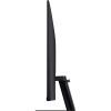 Монітор Samsung LS32FM702UIXUA зображення 5
