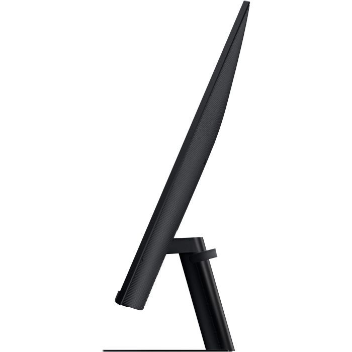 Монітор Samsung LS32FM702UIXUA зображення 6