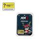 Мягкая игрушка DevSeries Collector Plush Murder Mystery 2 Crimson Ninja, 20см (CRS0020) изображение 5