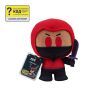 Мягкая игрушка DevSeries Collector Plush Murder Mystery 2 Crimson Ninja, 20см (CRS0020)