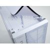 Корпус для ПК Vinga Eclipse White зображення 11