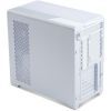 Корпус для ПК Vinga Eclipse White зображення 4