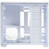 Корпус для ПК Vinga Eclipse White зображення 7