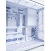 Корпус для ПК Vinga Eclipse White зображення 8