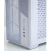Корпус для ПК Vinga Eclipse White зображення 9